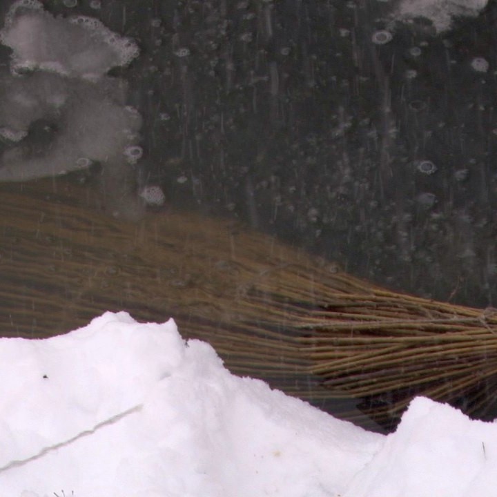 Исторический эксперимент - Центр культуры и туризма ГЛАЗОВСКОГО РАЙОНА